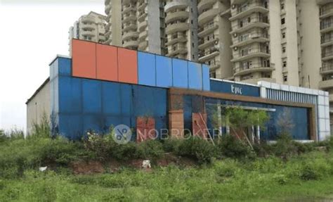 Shubhkamna Epic in Sector 12, Greater_noida- Reviews, Photos, Amenities ...