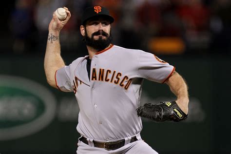 MLB Awards 2010: NL Relief Man of the Year Is San Francisco Giants ...