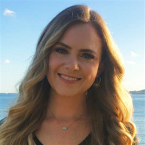 Lightened Cherry Cobbler Recipe | Sharp HealthCare