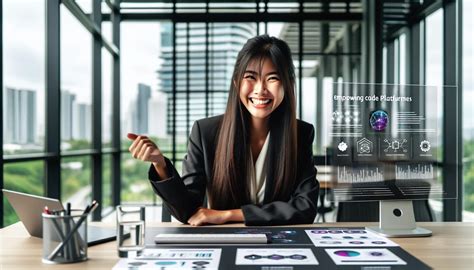 Image result for Low Code Platform