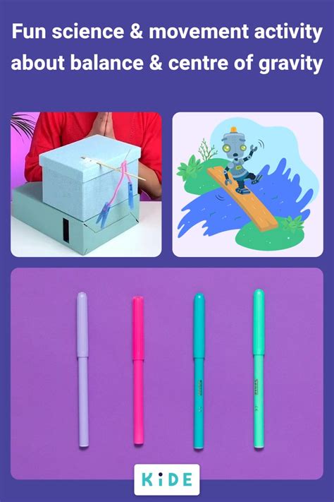 Gravity Science 的图像结果