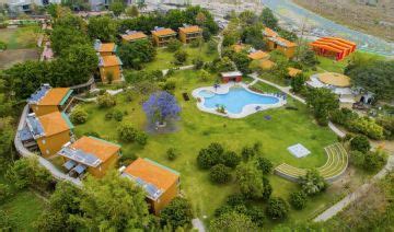 Pleasurable 3 Days 2 Nights Ramnagar Wildlife Trip Package | corbett ...