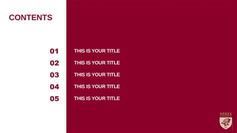 Image result for Python Code for Sorting in Alphabetical Order