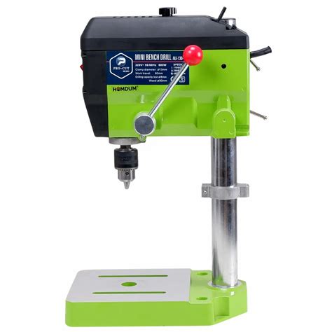 Drill Machine Set 的图像结果