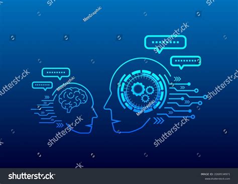 Chat GPT Human 的图像结果