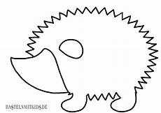 igel malvorlagen kostenlos gratis malvorlagen und briefpapier gratis zum drucken basteln igel malvorlagen kostenlos gratis malvorlagen und briefpapier gratis zum drucken basteln