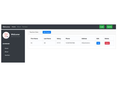 Image result for Responsive HTML No Bootstrap