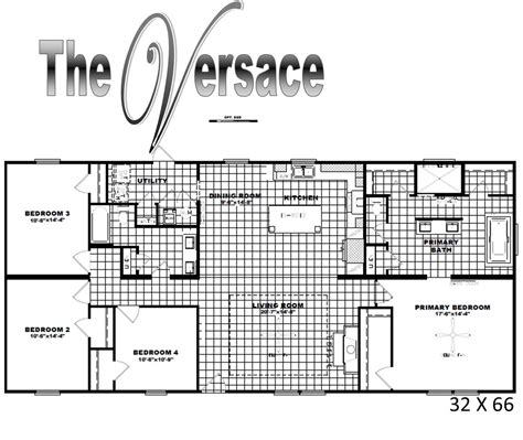 Versace On The Floor Mp3