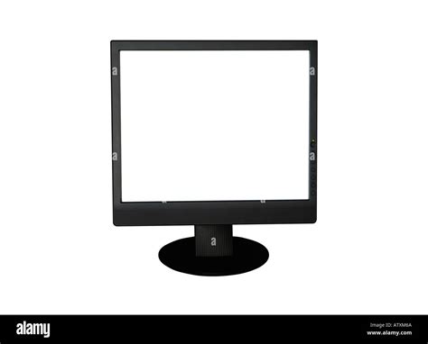 Blank Computer Screen 的图像结果