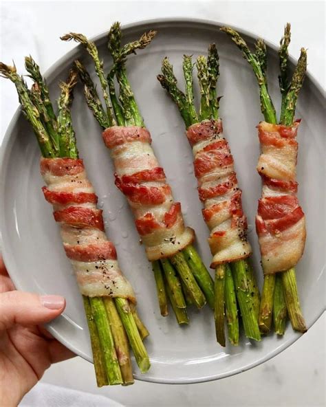 Image result for Bacon Cooking Tips