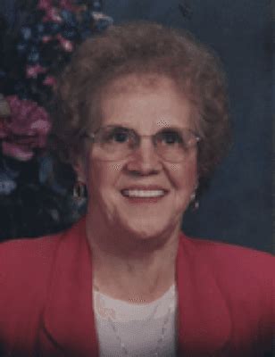 Loretta Marie Rose Martin Obituary - 2021 - Plainville Funeral Home