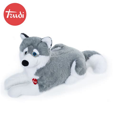 二哈送什么礼物好最新素材