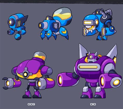 2.5D人物 的图像结果