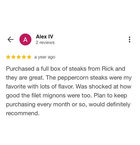 Pacific Prime Foods Inc’s Gallery | Central Valley, CA