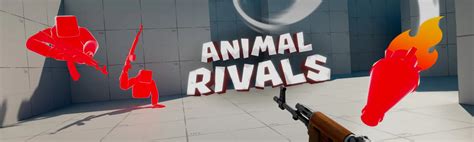 Image result for Python Rival Animal