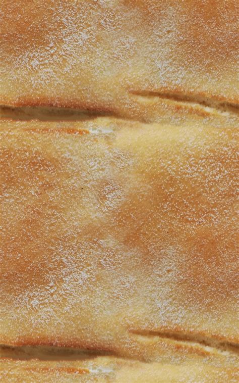 Image result for Bread Crust