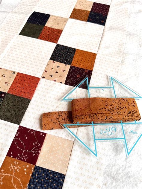 Image result for Free Mini Charm Pack Table Runner Pattern