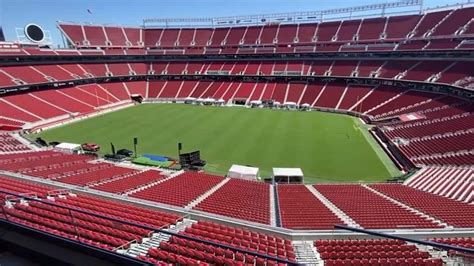 49ers players and fans raise over $1M for Bay Area kids at annual ...