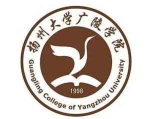 2022年扬州大学广陵学院各专业录取分数线及位次排名（江苏省） - 江苏升学指导中心