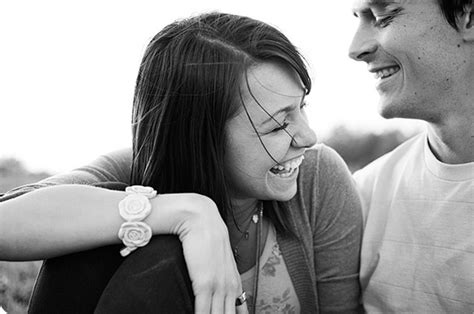 12 Ways You Screw Up Your Own Relationship And Don't Even Know It