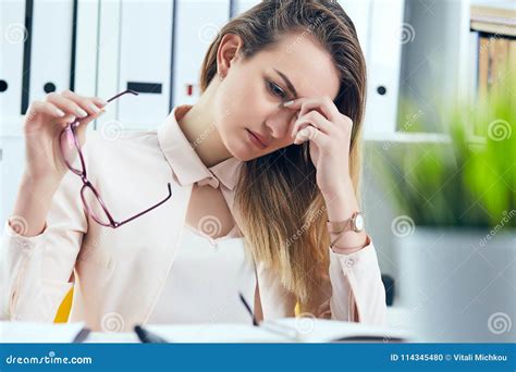 Overworked Face 的图像结果