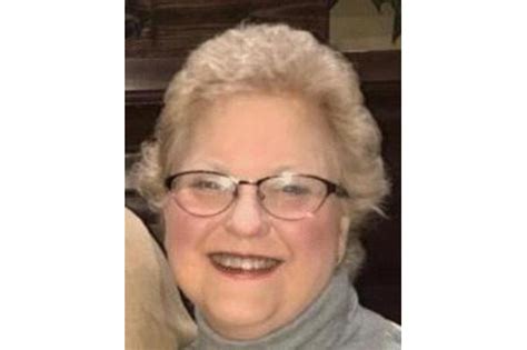 Susan Vaigneur Obituary (2018) - Knoxville, Tn, TN - The Greenville News