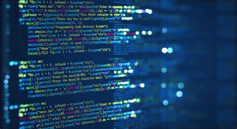 Image result for Debugging and Unit Testing in C