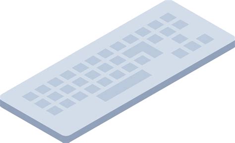 Image result for Computer Keyboard Vector Drawing