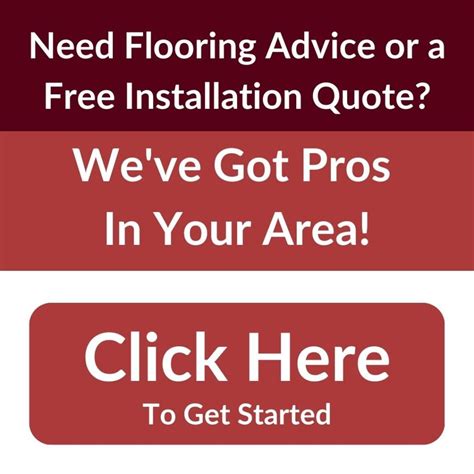 Quick Step Laminate Flooring Review: Is It Worth The Hype?