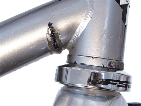 Image result for Bicycle Frame Alignment