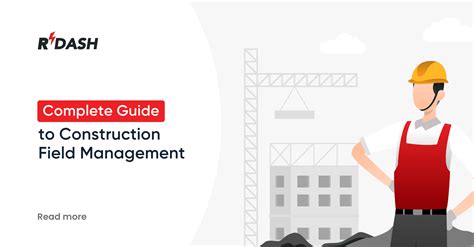 Construction Field 的图像结果