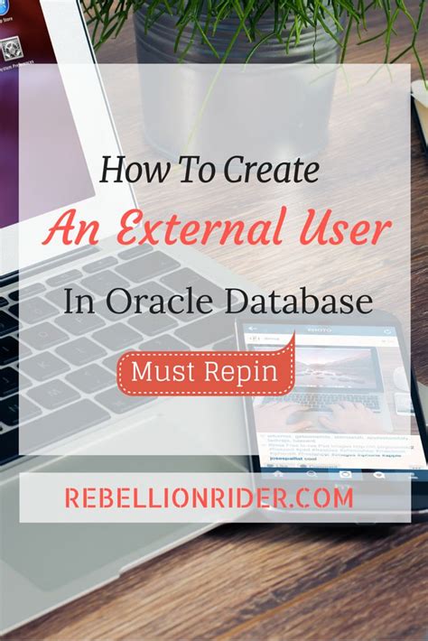 Oracle Database Programming 的图像结果