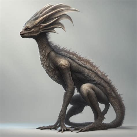 Image result for Alien Inside Female Body