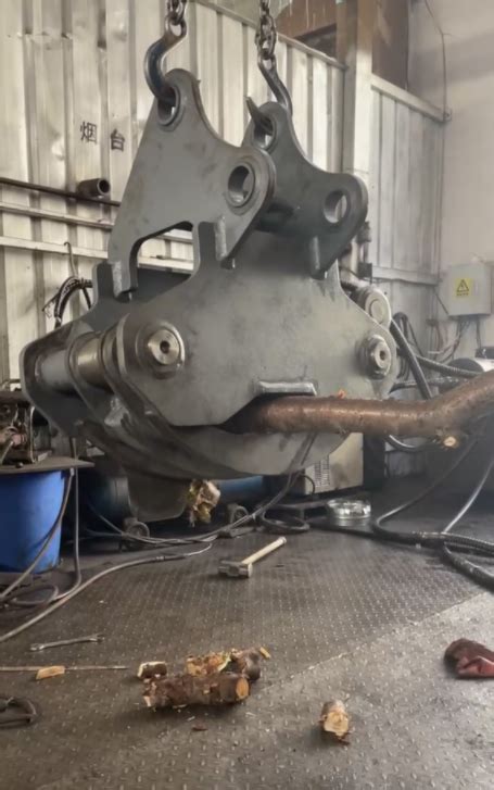 Image result for Tree Cutter Shear Types