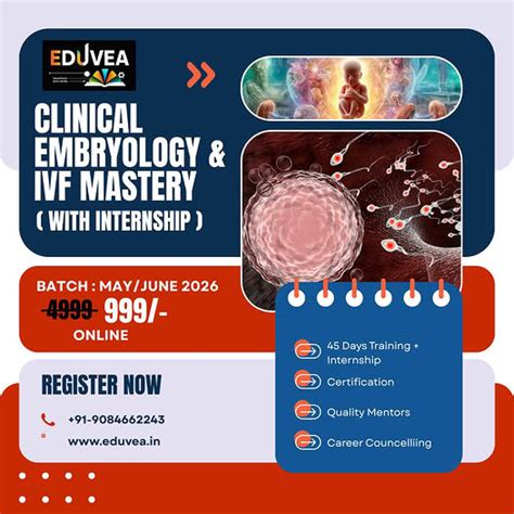 Eduvea : Best online courses at one place | Technical Courses ...