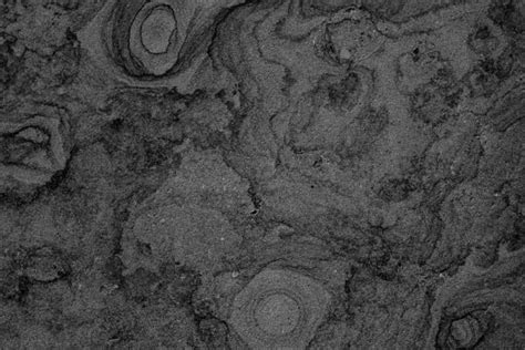 Earth 2D Map Texture 的图像结果