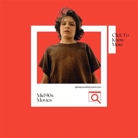 15 Best Movies like Mid90s: Cinematic Journey Through Youth