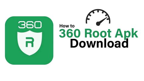 360 Root App Download And installation Tutorial | Root App 360 Apk Tutprial