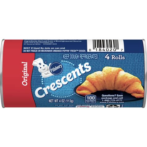 Can Dogs Eat Butter Croissant