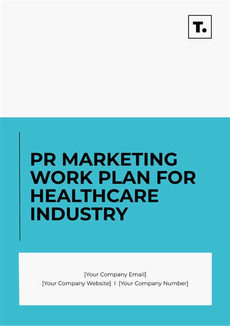 PR Plan Example Brand 的图像结果