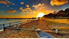 Summer Laptop Wallpapers by Summer Wallpaper For Desktop 183 Wallpapertag Summer Laptop Wallpapers