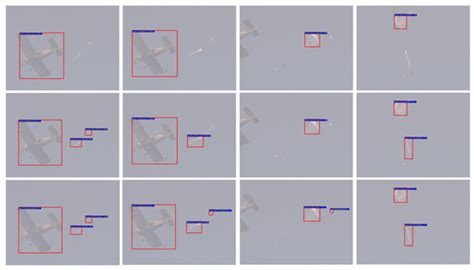 Raod Line Patterns for Computer Vision 的图像结果