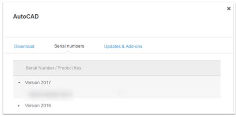 Image result for How to Install AutoCAD Software
