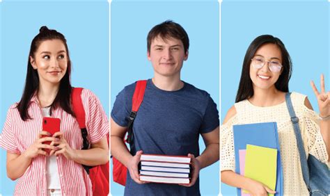 Image result for Student Health Insurance Plan