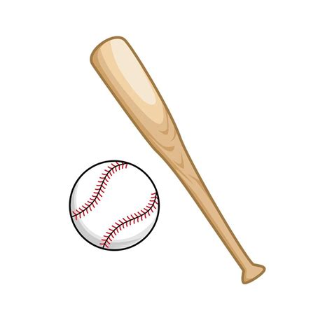 Baseball Bat Clip Art 的图像结果