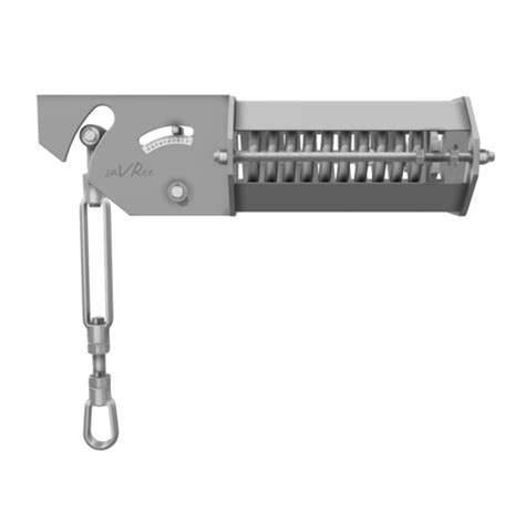 Image result for Proper Way to Set Constent Spring Can