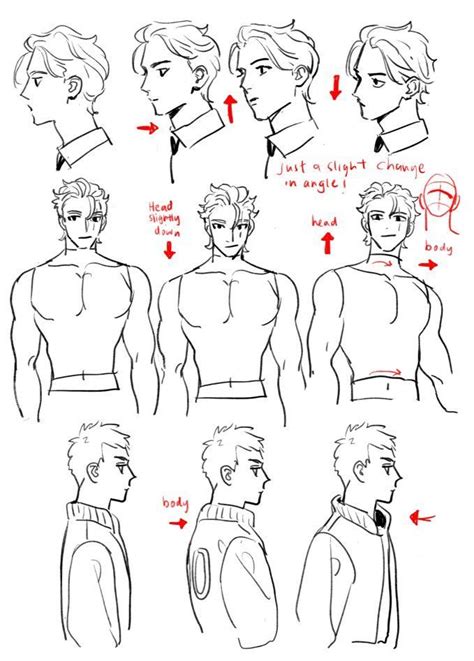 Body Language Drawing 的图像结果