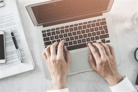 Image result for Keyboarding Lessons Online