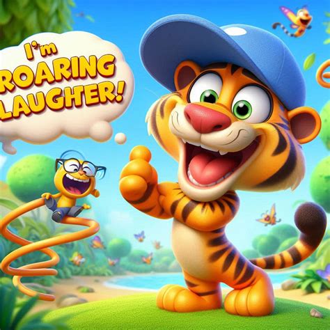 Artificial Intelligence Humor 的图像结果