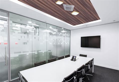 ceiling wall panel